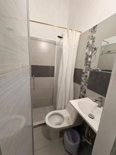 Apartamento sencillo en Doradal - 6