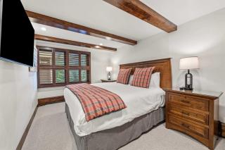 Lodge at Lionshead 403 - Vail - 0