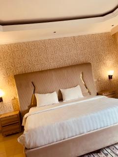 Kigali Shine Homes Villa - 0
