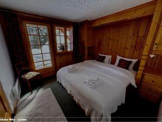 Chalet Wirz - 0