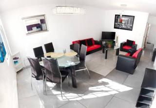 Casa Inn Retreat Villas Morelos II - 7