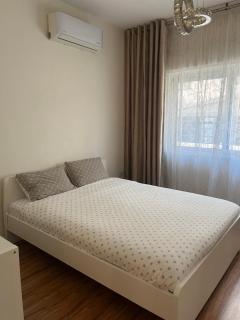 Family 3 bedrooms apartment - 8