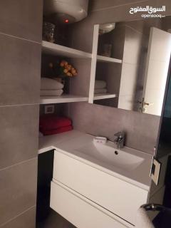 Family 3 bedrooms apartment - 4