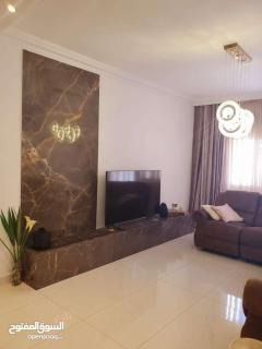 Family 3 bedrooms apartment - 1