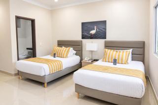 Hotel Neiva Plaza - 1
