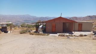 Cruz del Sur - 4