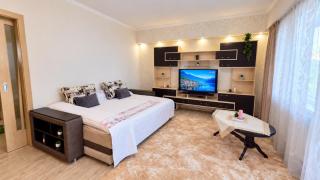 StayMD-Red Residence - 0