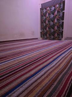 Home in Bahawalpur - 3