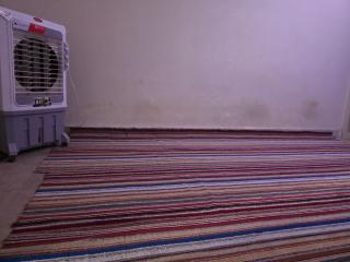 Home in Bahawalpur - 2
