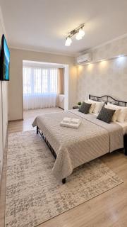StayMD-Red Residence - 8