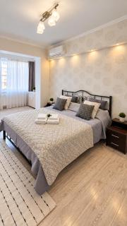 StayMD-Red Residence - 5