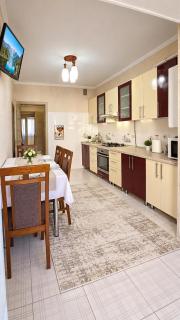 StayMD-Red Residence - 4