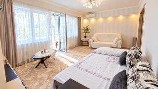 StayMD-Red Residence - 2