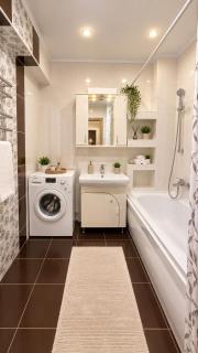 StayMD-Red Residence - 1