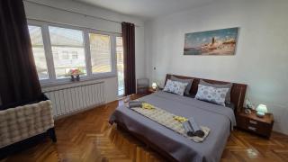Apartmani Japod - 1