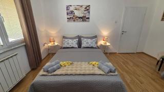Apartmani Japod - 5