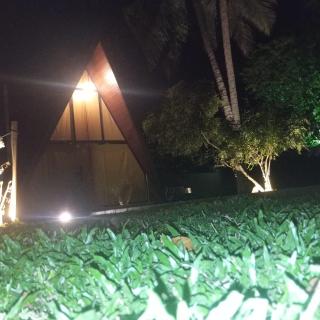 Airport cabana transit hotel - 7