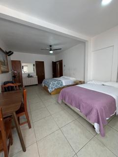 Cozy loft in the heart of Oaxaca - 8