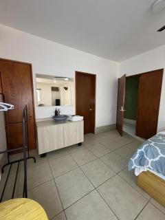 Cozy loft in the heart of Oaxaca - 1