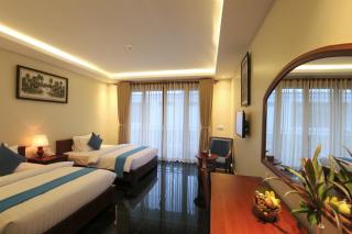 Chheng Residence - Siem Reap - 7