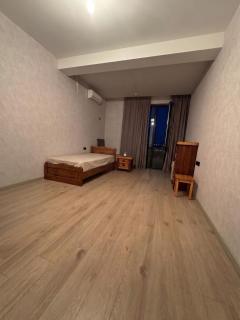 Villa with Pool, City Views & Ping Pong 4 BR - 4