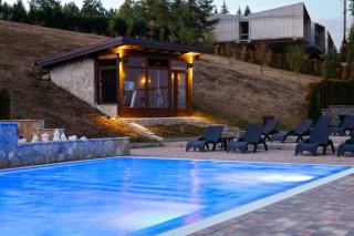 Plitvice Palace - Adults Only - 3