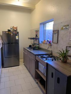 Casa Samor - 2