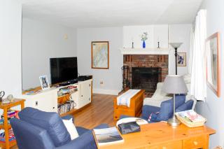 Cozy Waterfront Cottage on Montsweag Bay! - 6