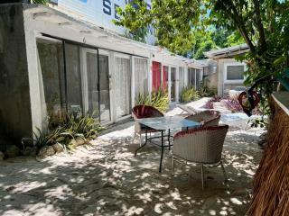 Simple Stays Tulum Inc Bathroom 6 - 5