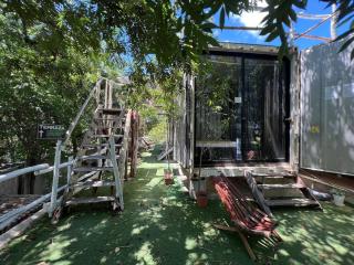 Simple Stays Tulum Inc Bathroom 6 - 2