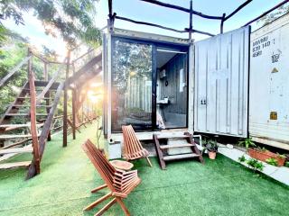 Simple Stays Tulum Inc Bathroom 6 - 6