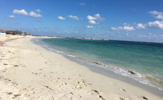 Blue Lagoon Djerba - 9