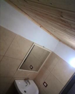 Guesthouse Pashko - Theth - 8