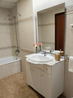Festival Village Apartment Cap Salou - 5