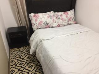 A Modern 2 Bedroom Stay in Kilimani, Nairobi - 6