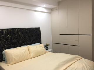 A Modern 2 Bedroom Stay in Kilimani, Nairobi - 5