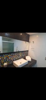 Apartamento de Alto Padrão na Ondina - 5