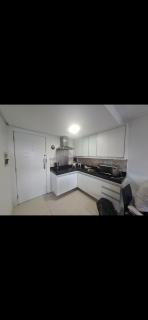 Apartamento de Alto Padrão na Ondina - 3