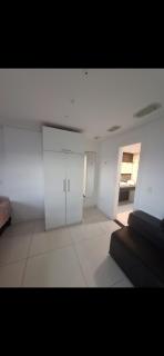 Apartamento de Alto Padrão na Ondina - 2