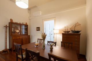 Nafpliou Chora, 1840 Seafront Mansion, Old Town - 1