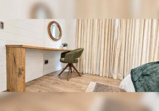 Bonus Marktplatz Central Suite Swakopmund - 5