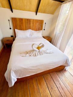 Phayam Paradise Resort - 6
