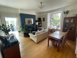 Brookfield - 3