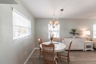 Villa 10 - Premium - 5