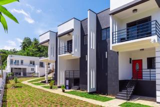 Villa Nova Townhouse Unit #1 - 0