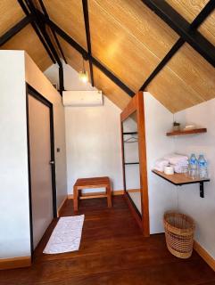Phayam Paradise Resort - 2