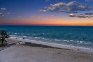 Whispering Sands 1105 - 9