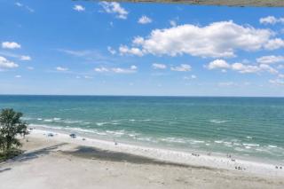 Whispering Sands 1105 - 5