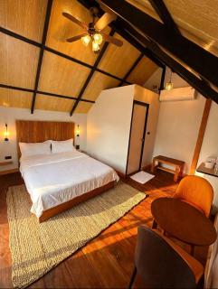 Phayam Paradise Resort - 7