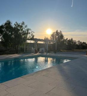 Casa Serradei - 6